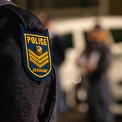 Gang of armed hijackers who posed as cops arrested in Joburg