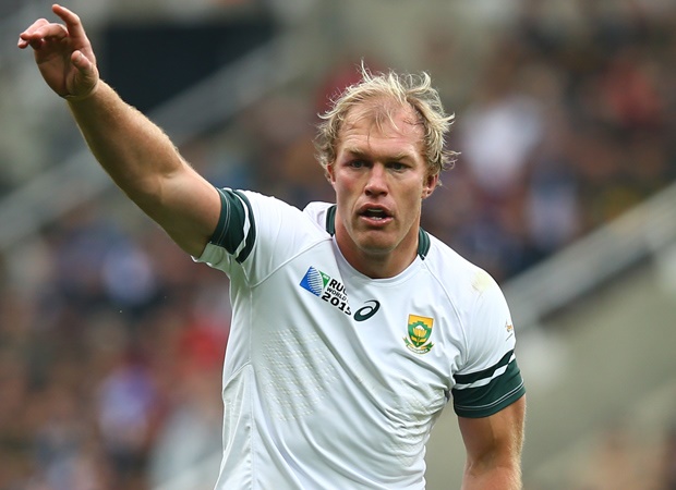 Stats show the bulk of Schalk | Sport24 - 620 x 450 jpeg 87kB