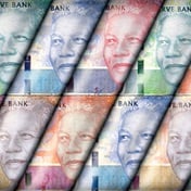 Traders now favour rand over pound amid UK fiscal crisis