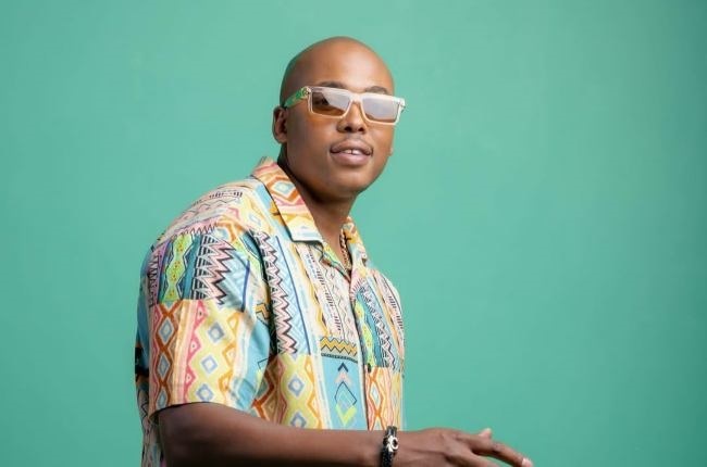 Mobi Dixon praises Lady Du for Abakithi: ‘This is the song that pushed me to do this album’