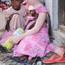 'Fake sangoma murderers' target albino body parts for rituals