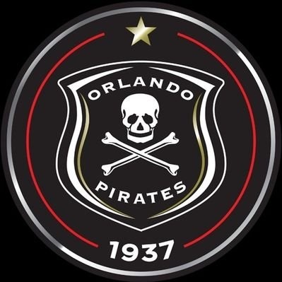 Orlando Pirates 