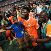 116 and counting: Goals galore at Afcon, but trend may not continue in final