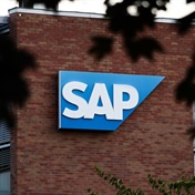 SAP to pay back another R81 million linked to 'unneccesary' govt contracts
