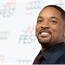 WATCH: Will Smith on how he met Michael Jackson in a closet