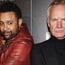 REVIEW: Sting and Shaggy collaborate on sunny reggae album