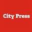 About City Press