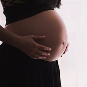 Piles during pregnancy: Here's what you need to know