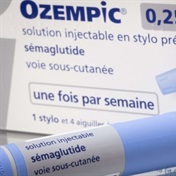 What to know before trying Ozempic or any diabetes drugs with slimming side-effects for weight loss