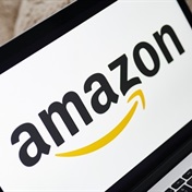 Amazon to hire 2 000 more staff for new UK fulfilment centre