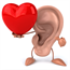 Loud noise may increase your heart disease risk