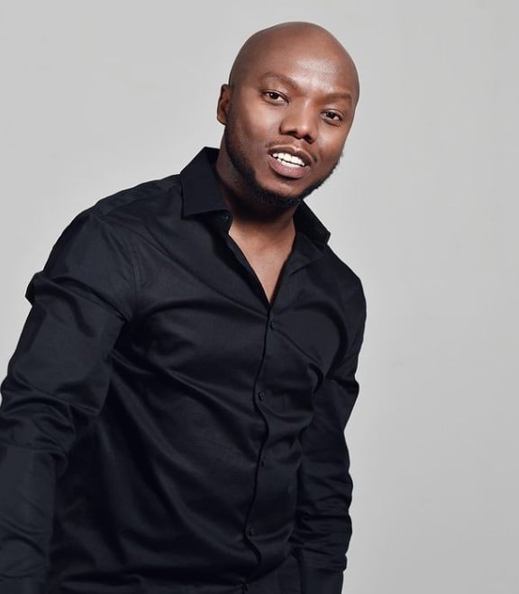 Tbo Touch,photo Instagram.