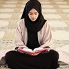 Is it possible for you to be a Muslim woman and a feminist?