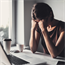 1 in 4 SA workers suffers from depression 
