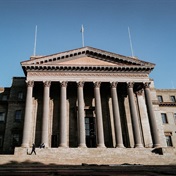 Professor Simon Nemutandani in bitter dispute with Wits over promise of contract renewal