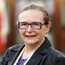 Helen Zille: What I learnt from tea with Thuli – personal responsibility is key