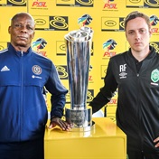 MTN8 Final: Interesting facts and figures ahead of Pirates and AmaZulu battle  