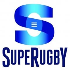 Super Rugby (File)