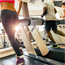 How exercise eases knee osteoarthritis