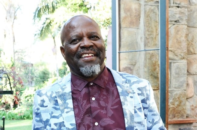 Parliament pays tribute to Patrick Shai: 'South Africa has lost an extraordinary human being' - News24