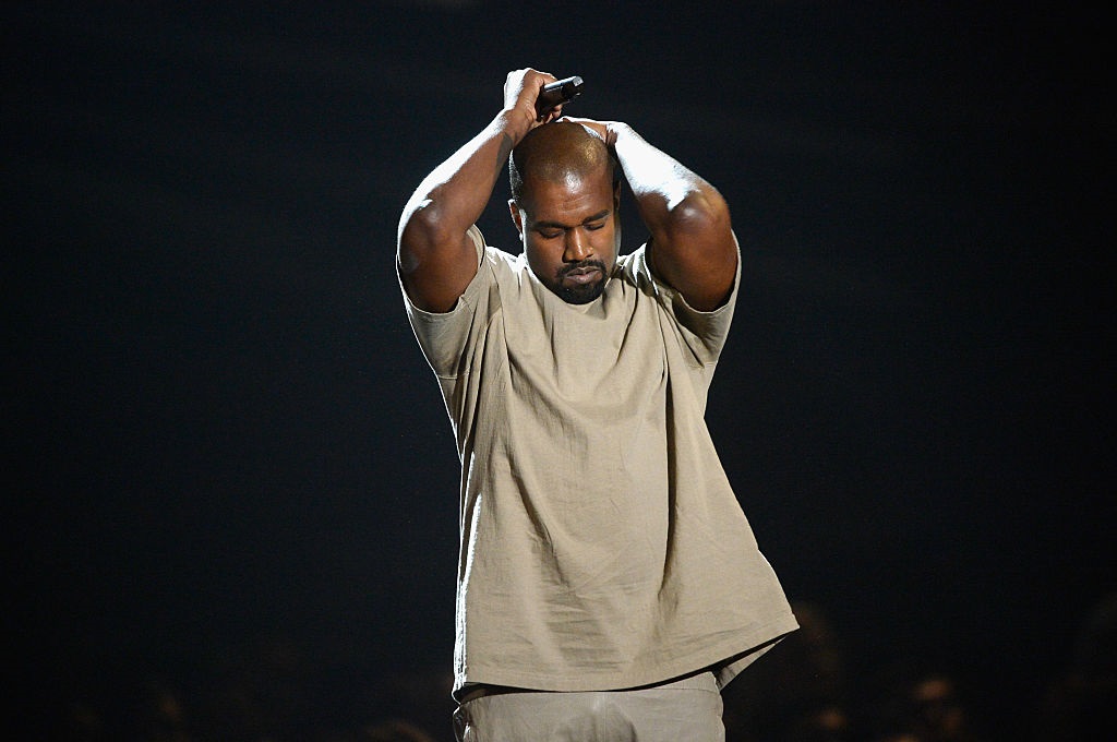 Adidas lost a court bid to freeze $75 million it paid to Kanye West to market Yeezy shoes. 