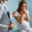 How anti-anxiety medication could heighten miscarriage risk