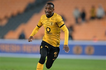 Downs' 2016 Heroes Make CAF Team Of The Decade 