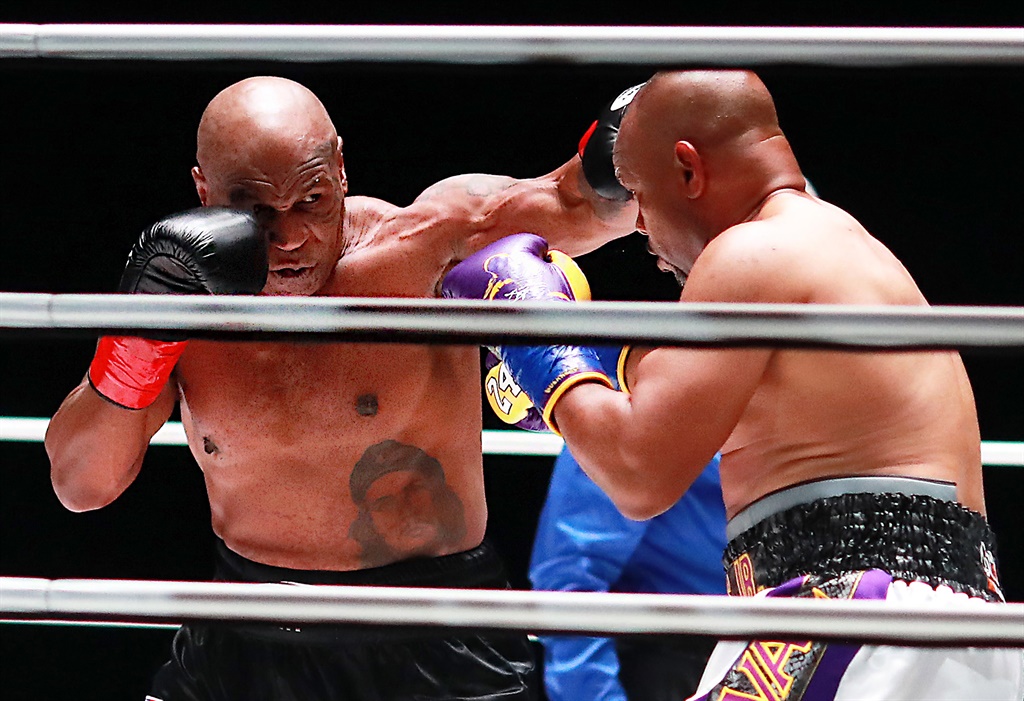 roy jones jr kobe gloves