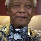 Party: ANC failed to uphold Madiba's legacy  