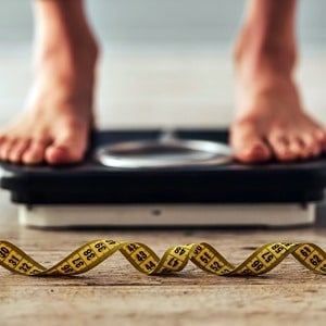 Which weight loss methods could work for you?