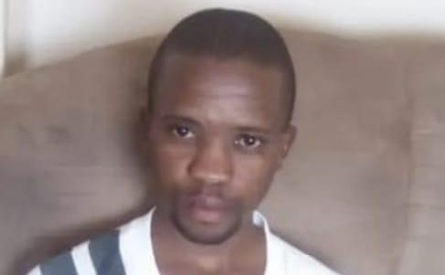 Mpumalanga Cops On The Hunt For Man After Decomposed Body Found In ...