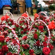 Bloom time: UK's removal of export tariffs for cut flowers a huge win for East Africa