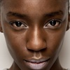 5 skincare myths dark skinned women need to stop believing