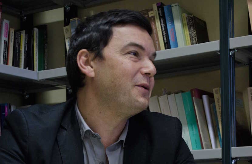 Thomas_Piketty