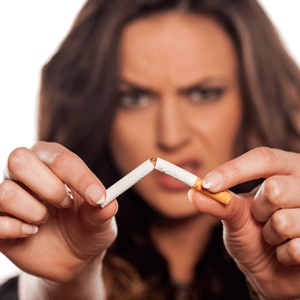 Low Nicotine Cigarettes May Help You Quit Health24