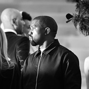 Kanye West, you aren't a genius, 'you're a bully'