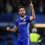 Chelsea keep top 4 hopes alive