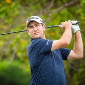 Jaco Prinsloo aims to make most of SA's DP World Tour leg: 'That's where dreams are made'