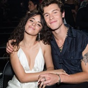 Camila Cabello is taken aback by Shawn Mendes sound-alike on The Voice