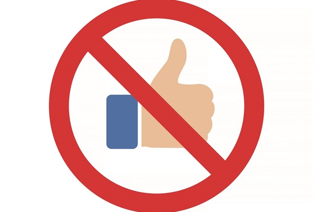 Gen Z labels thumbs-up emoji 'hostile' and 'passive-aggressive