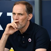 Tuchel 'turns down' offer from UCL club