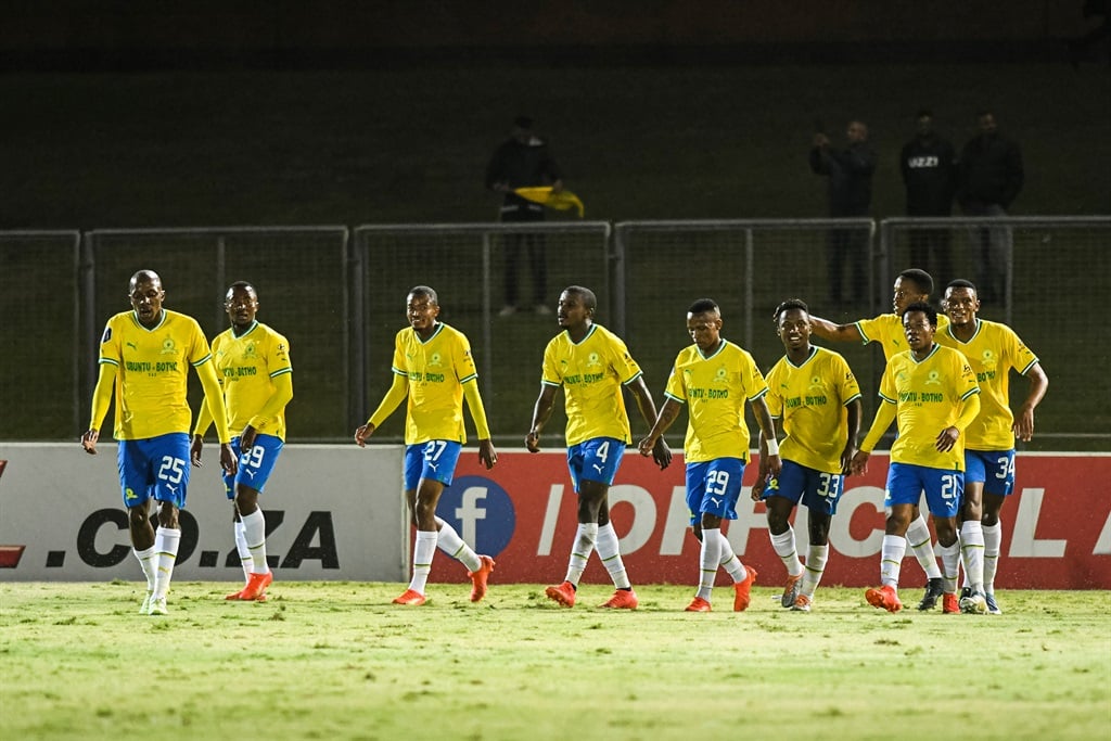 Downs To Enter Race With Chiefs For Overseas-Based Striker?