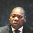 IN FOCUS | Zweli Mkhize's 4-point plan to fix municipalities