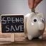 How to make your retirement savings last: common myths debunked