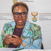 Sassa paid R140m to dead beneficiaries over the last three years, Parliament hears