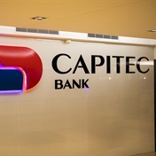 As Capitec enters the mobile market, FNB believes it has an edge