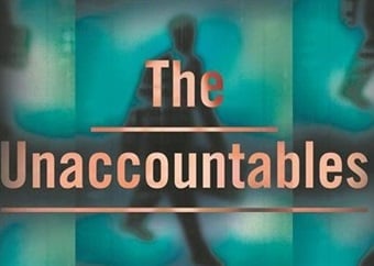 Book Extract | Will there be accountability?