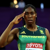 Semenya's day in court: A decade-long battle continues!