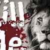 Cuddle Me, Kill Me  - A true account of SA’s captive lion breeding and canned hunting industry by Richard Peirce