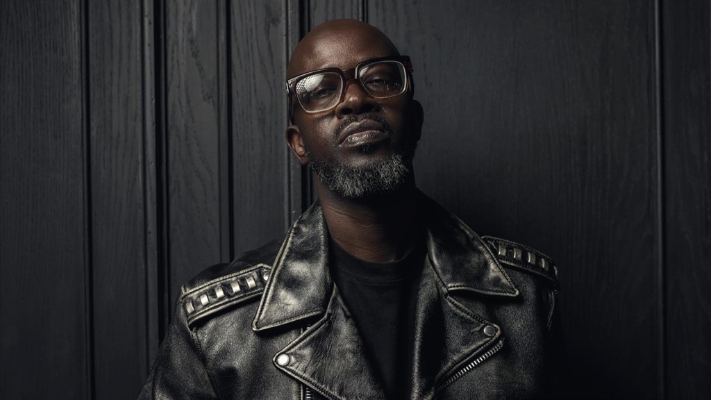 Black Coffee was involved in a severe travel accident on a flight.
